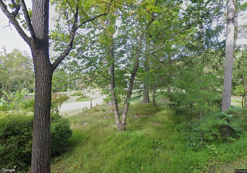 501 Hidden Valley Ln, Harrisburg, PA 17112 - photo 1