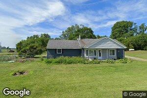 7018 County Road K, Delta, OH 43515