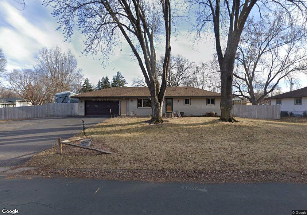 9967 100th Ave N, Maple Grove, MN 55369 - photo 1