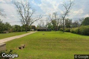 812 Patterson Ave, Albany, GA 31705