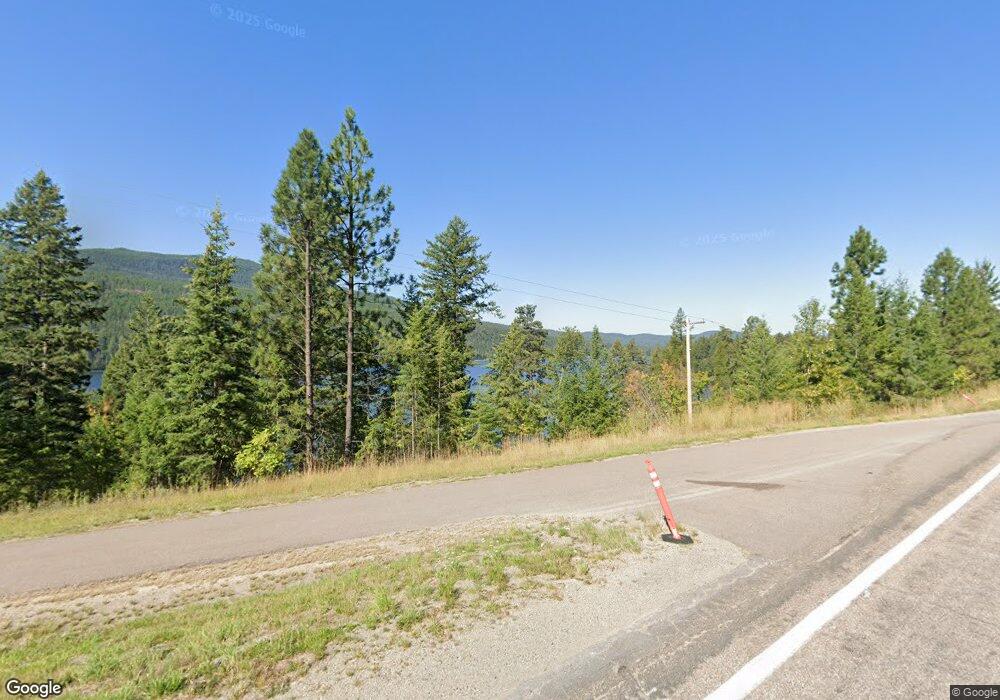 15403 Mt Highway 83, Bigfork, MT 59911 - photo 1