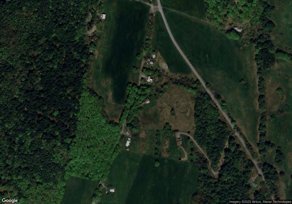 178 Miller Rd, White River Junction, VT 05001 - photo 1