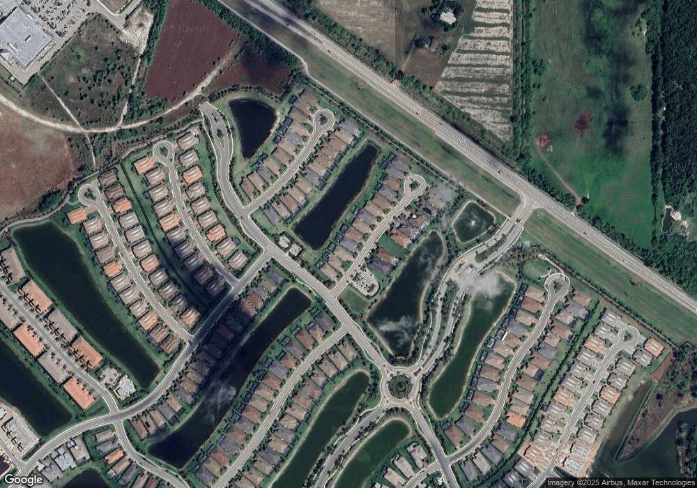 15287 Arpino Ct, Naples, FL 34114 - photo 1