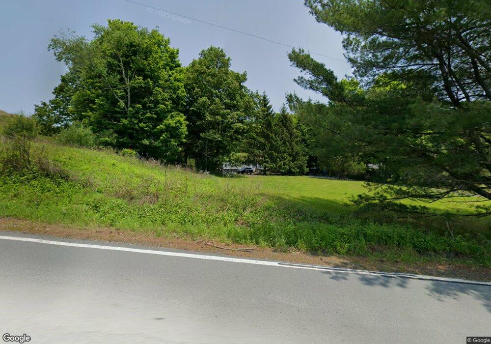 452 Park Rd, Dingmans Ferry, PA 18328 - photo 1