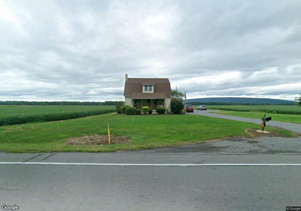 3748 State Route 405, Milton, PA 17847 - photo 1