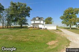 15527 330th Ave, Keota, IA 52248