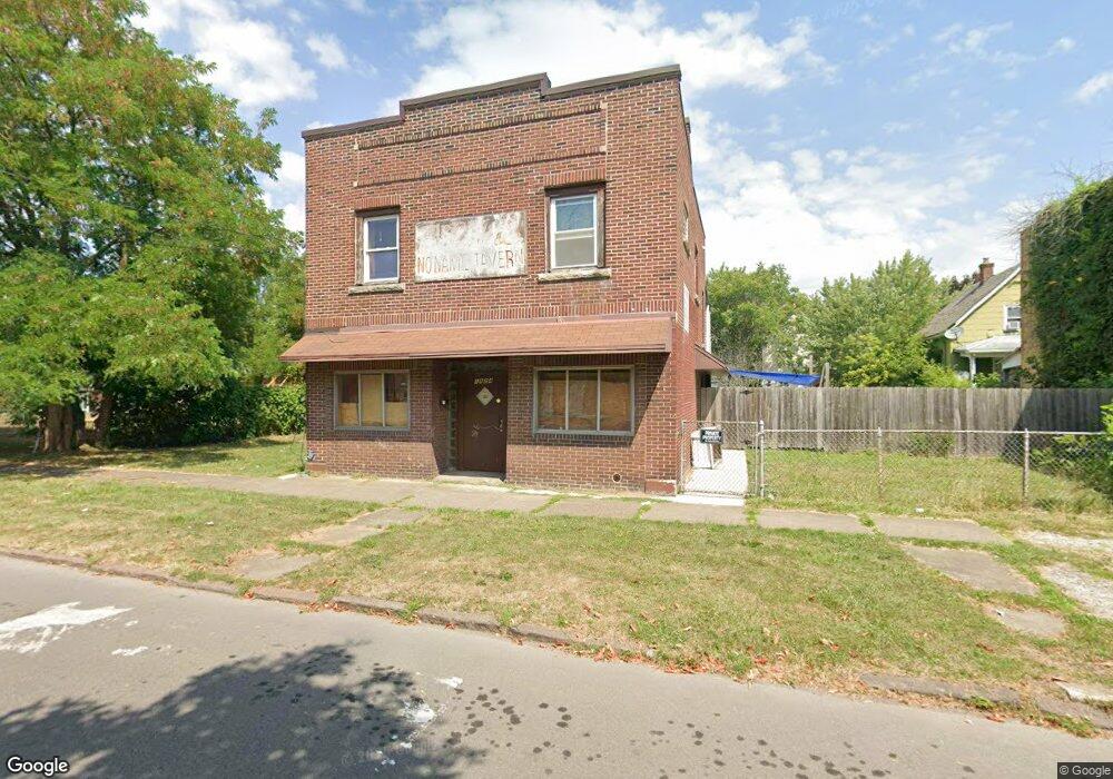 1924 Falls St, Niagara Falls, NY 14303 - photo 1