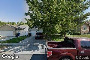 291 Calais Ln, Tooele, UT 84074