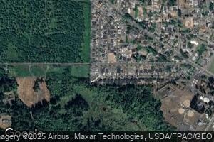 286 Parkside Loop, Chehalis, WA 98532