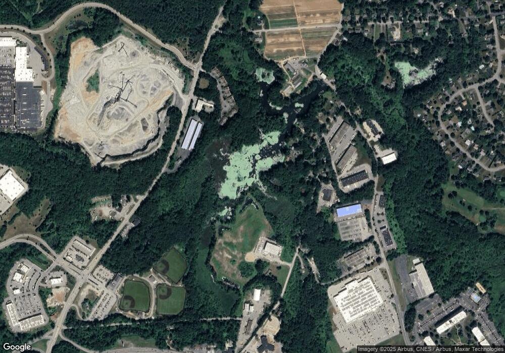 20 Village at Smith Pond unit 20, Northborough, MA 01532 - photo 1