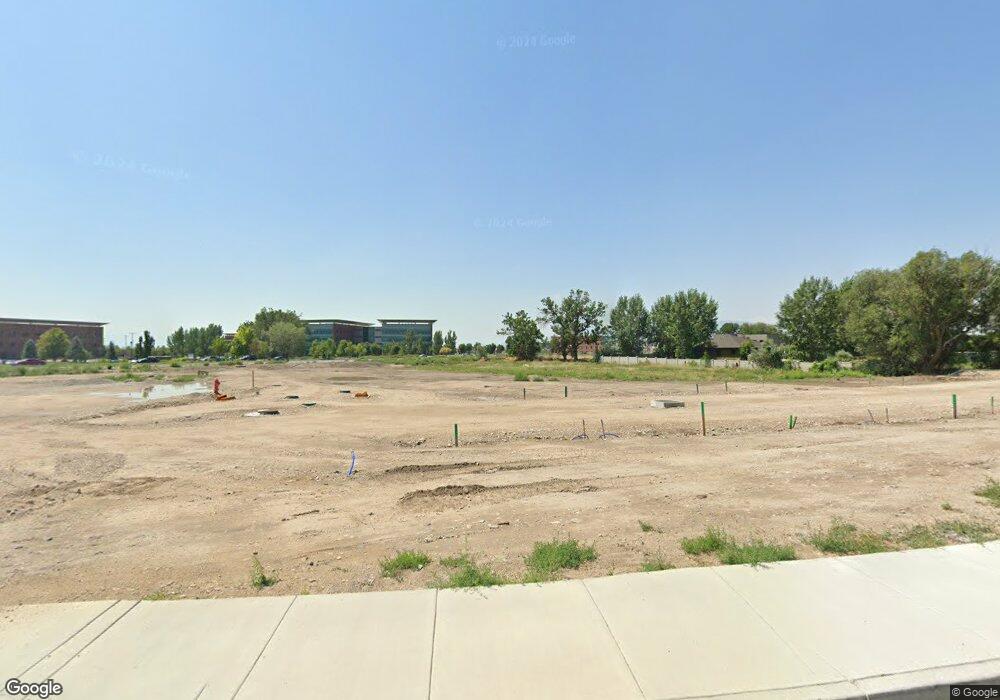1143 W 100 S, Pleasant Grove, UT 84062 - photo 1