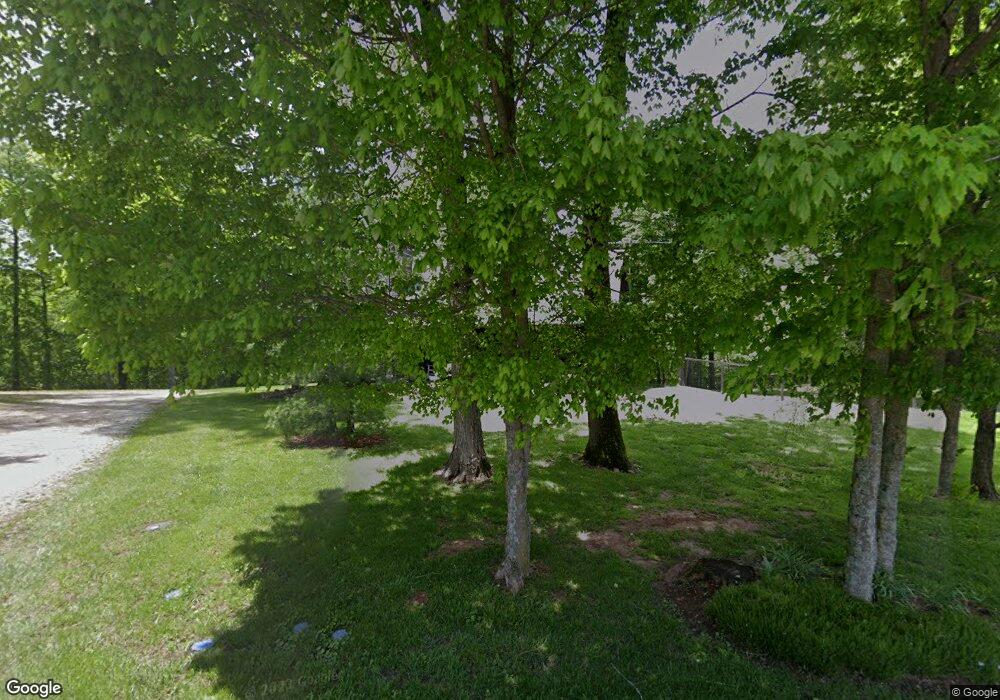 1370 W Heidelberg Rd SW, Corydon, IN 47112 - photo 1