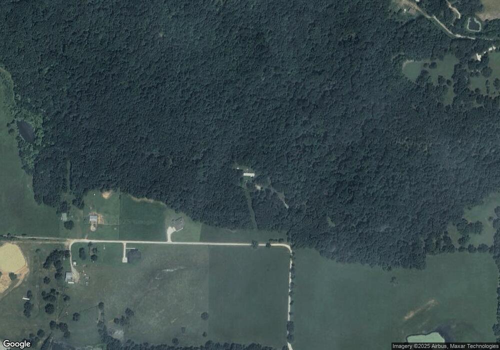 13434 Durango Rd, West Fork, AR 72774 - photo 1