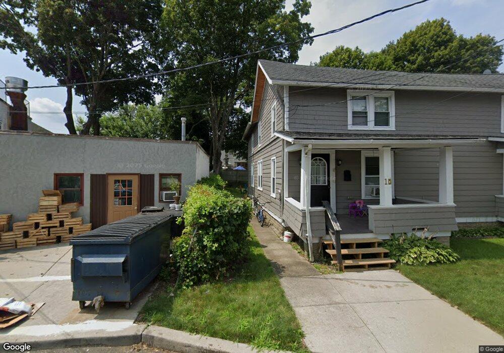 10 Trowbridge Ln unit 12, Wharton, NJ 07885 - photo 1