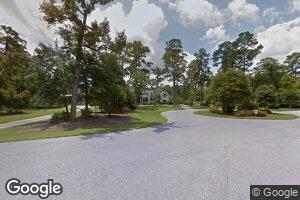 27 Gregorie Neck, Okatie, SC 29909