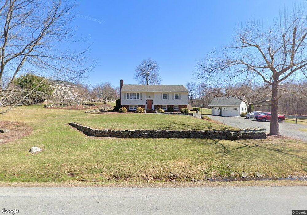 154 Lybolt Rd, Middletown, NY 10941 - photo 1