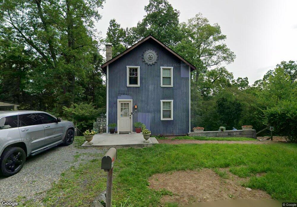 56 Riverside Ave, Schwenksville, PA 19473 - photo 1