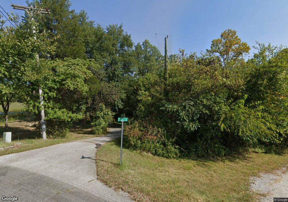 1963 S 825 W, Columbus, IN 47201 - photo 1