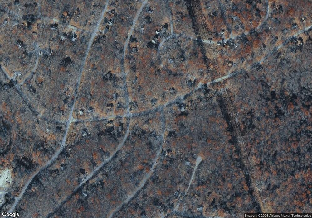 223 Saw Creek Estate, Bushkill, PA 18324 - photo 1