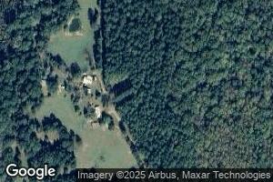 760 Columbia Road 441, Stephens, AR 71764