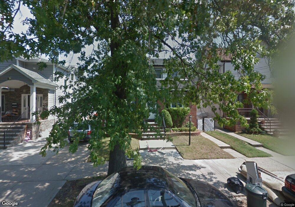 15923 101st St, Howard Beach, NY 11414 - photo 1