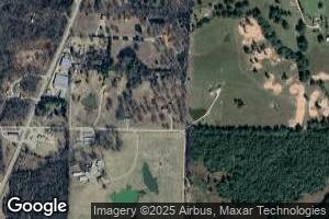 306 Hummingbird Trail, Maynard, AR 72444