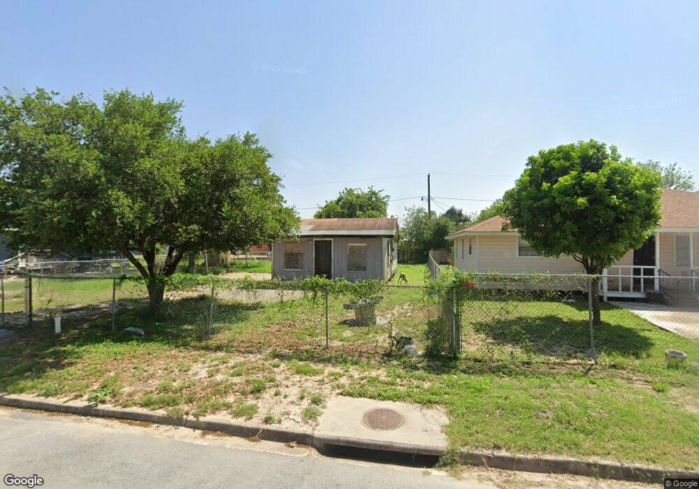 303 San Bernardino Dr, Alamo, TX 78516 - photo 1