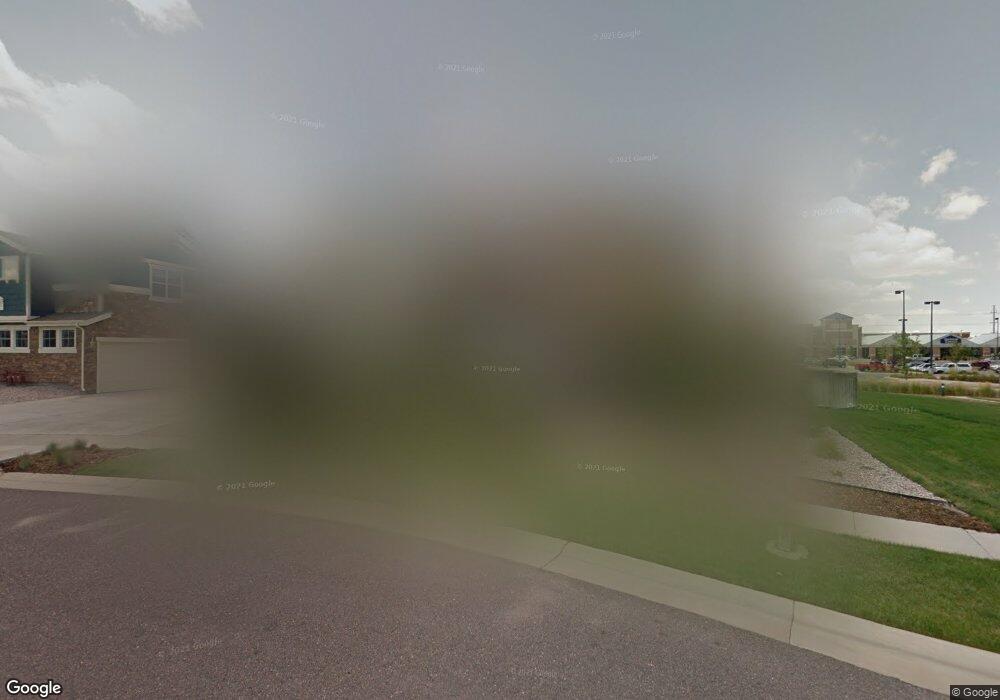 24573 E Hoover Place unit 363, Aurora, CO 80016 - photo 1