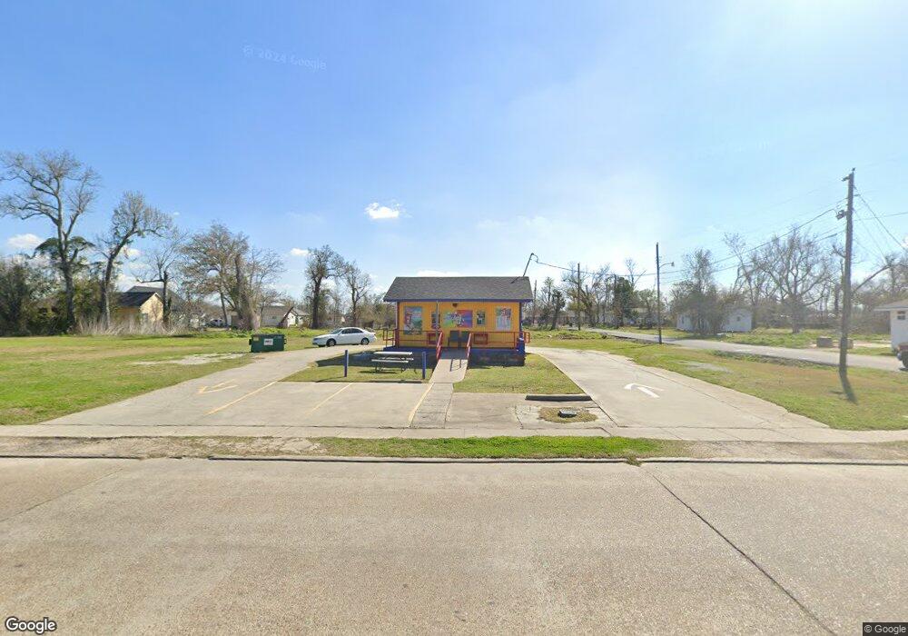 2218 Moeling St, Lake Charles, LA 70601 - photo 1