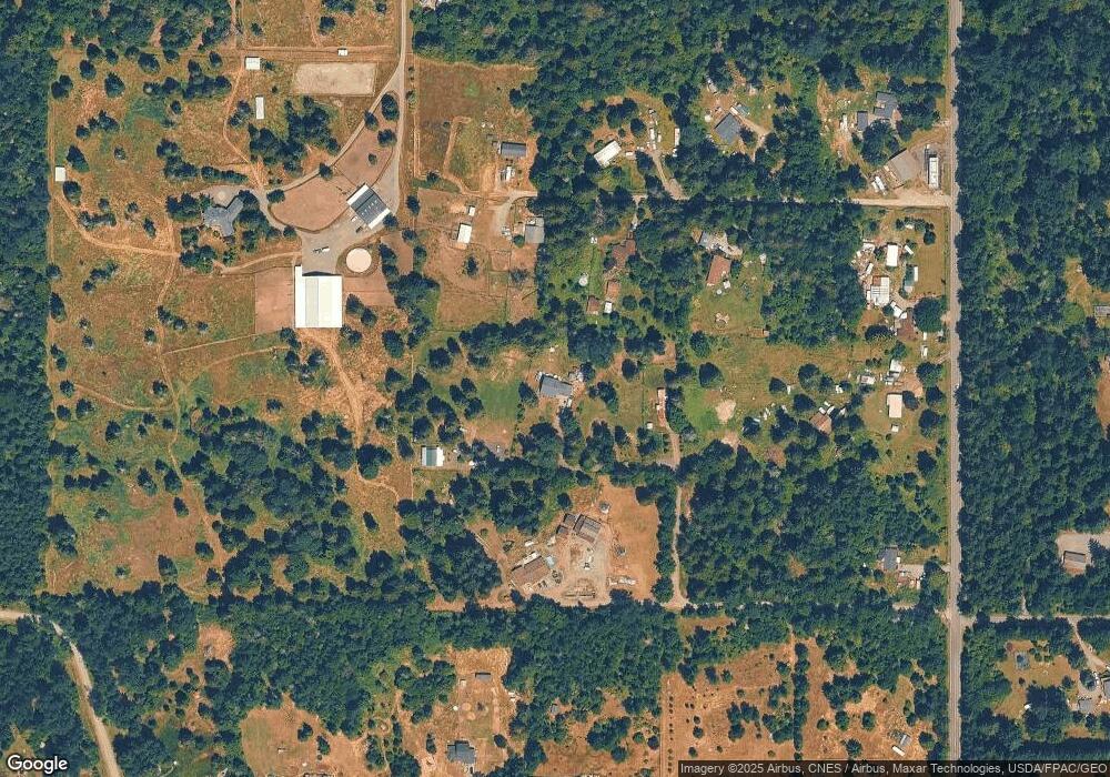 15703 Vail Rd SE, Yelm, WA 98597 - photo 1