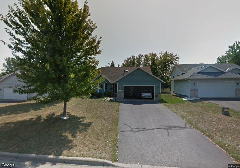 244 Pleasant Ridge Dr, Sauk Rapids, MN 56379 - photo 1