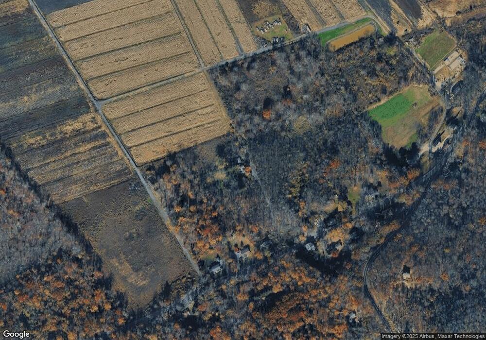 3 Meadow Ln, Great Meadows, NJ 07838 - photo 1