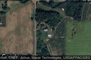 70822 Sunrise Rd, Bruno, MN 55712
