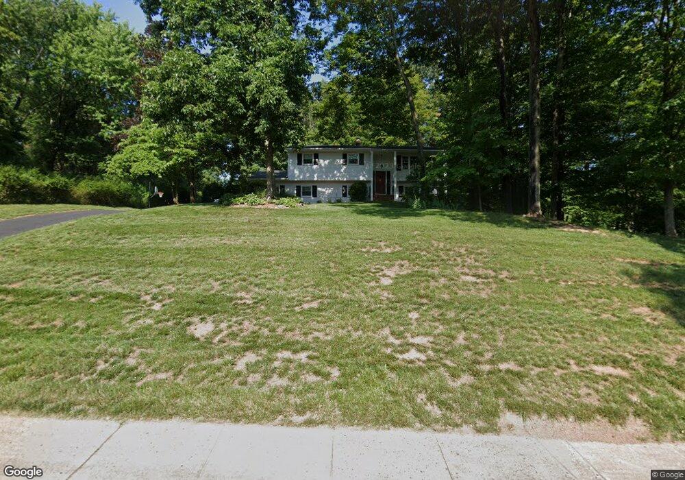 341 River Rd, Branchburg, NJ 08876 - photo 1