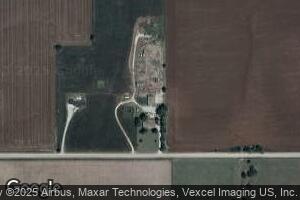 15754 SW 40th St, Benton, KS 67017