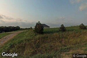 2316 Ashland Rd, Ceresco, NE 68017