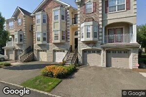 58 Mallard Place Unit 58, Secaucus, NJ 07094