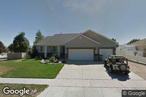 9711 Skye Park Rd, South Jordan, UT 84095