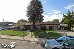 335 N 725 W, Orem, UT 84057