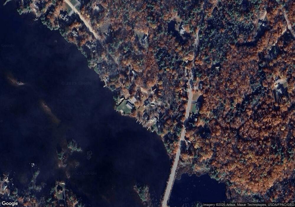 15 Fox Rd, Middleton, NH 03887 - photo 1