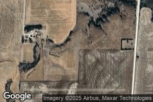 2649 W 130th Dr, Alton, KS 67623