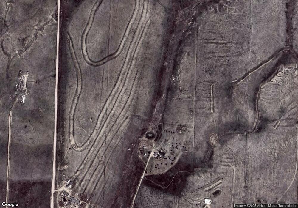 30050 Mid Jones Rd, Calhan, CO 80808 - photo 1