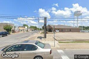 453 Il Highway 14, Enfield, IL 62835