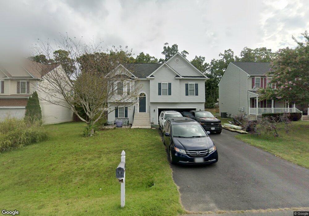 35366 Gosling Ln, Locust Grove, VA 22508 - photo 1