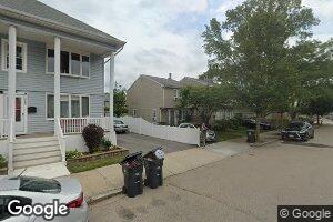 118 Young St, Pawtucket, RI 02860