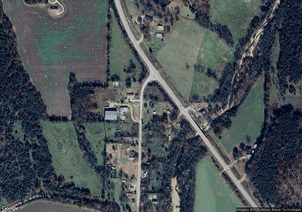 10222 State Highway O, Aurora, MO 65605 - photo 1