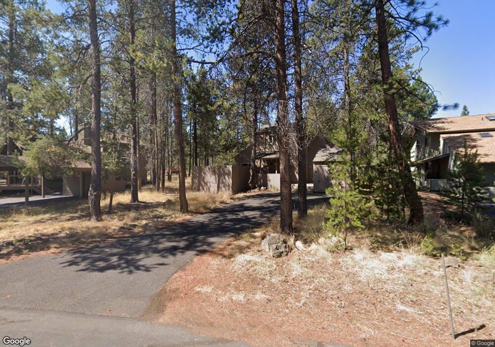 57551 Indian Ln, Bend, OR 97707 - photo 1