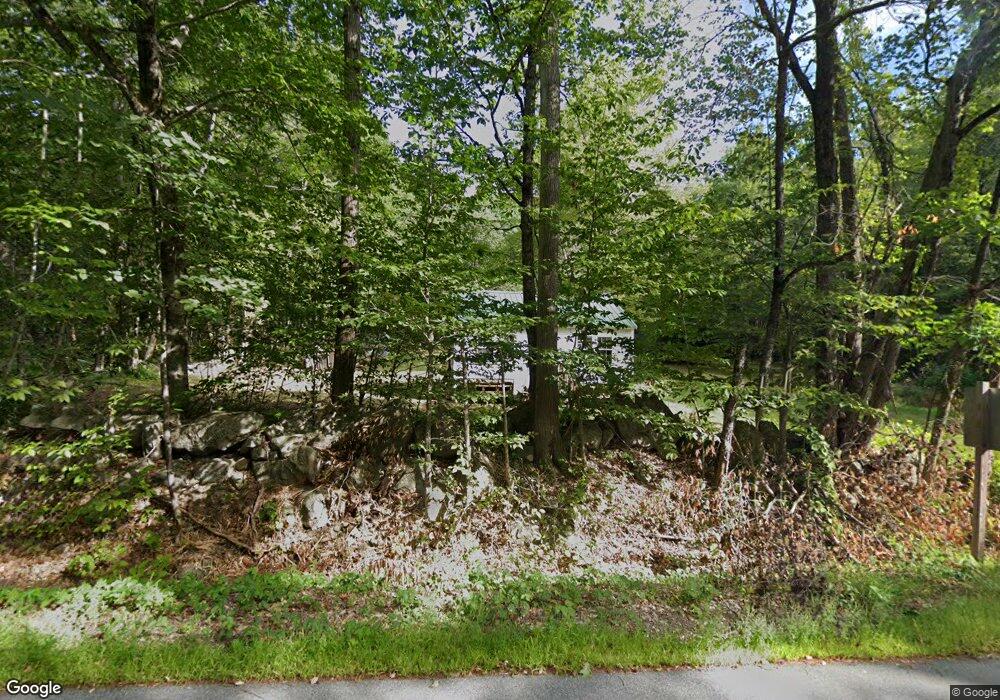 76 Allen Hill Rd, Limington, ME 04049 - photo 1
