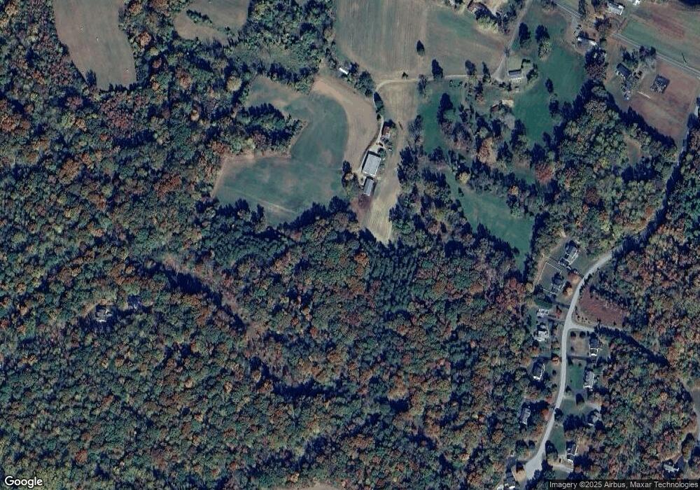 465 Armiger Rd, Huntingtown, MD 20639 - photo 1