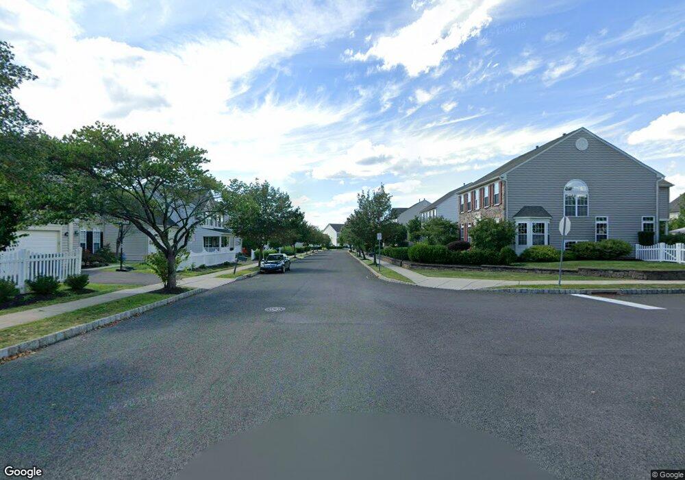 0 Barnhill Rd, Perkasie, PA 18944 - photo 1